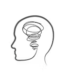 Logo Fabienne Vassal